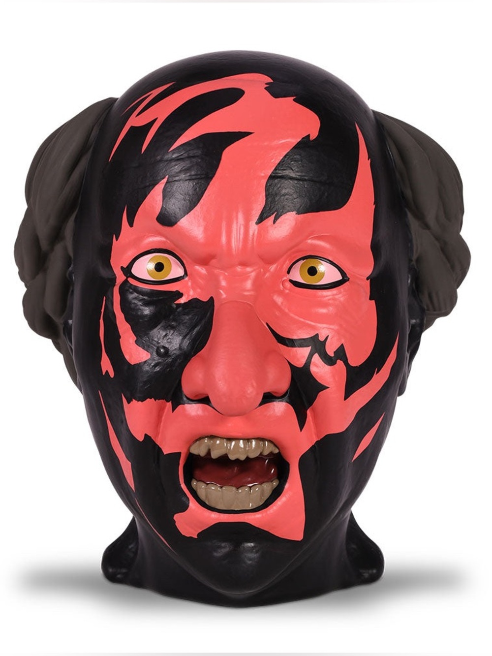 Insidious Popcorn Bucket